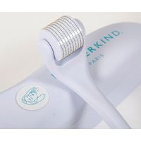 Motherkind Beauty Roller